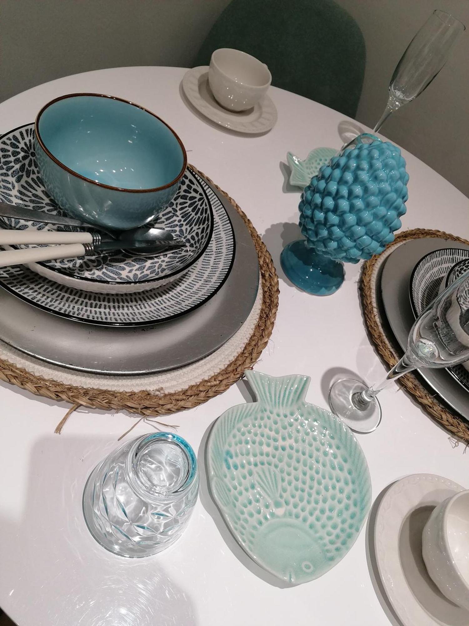 Mastrangelo Suite & Spa باليرمو المظهر الخارجي الصورة